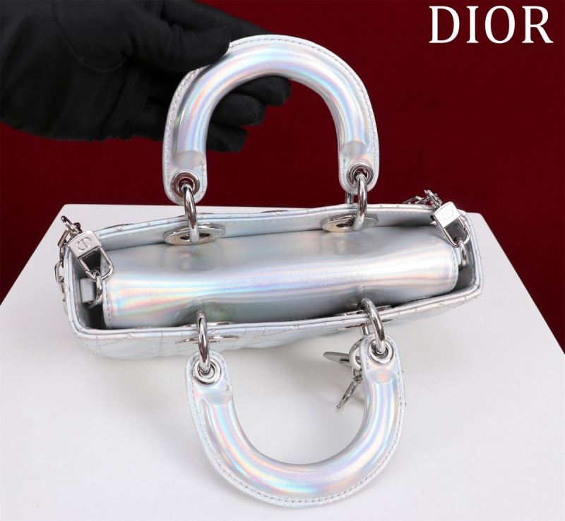 chr1st1an D10r my lady bags